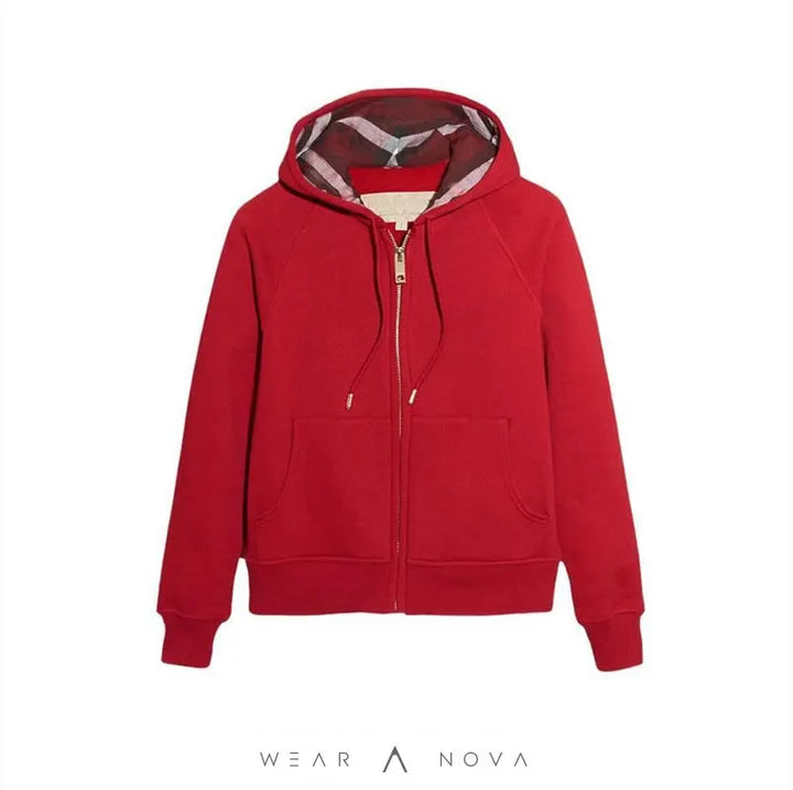 women sweatshirt  Fashion 