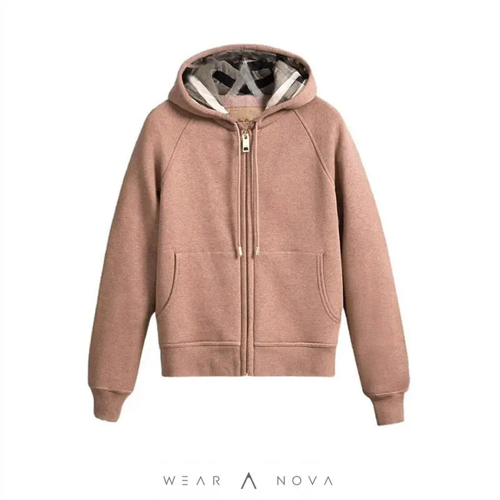 women sweatshirt  Fashion 