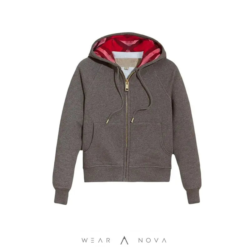 women sweatshirt  Fashion 