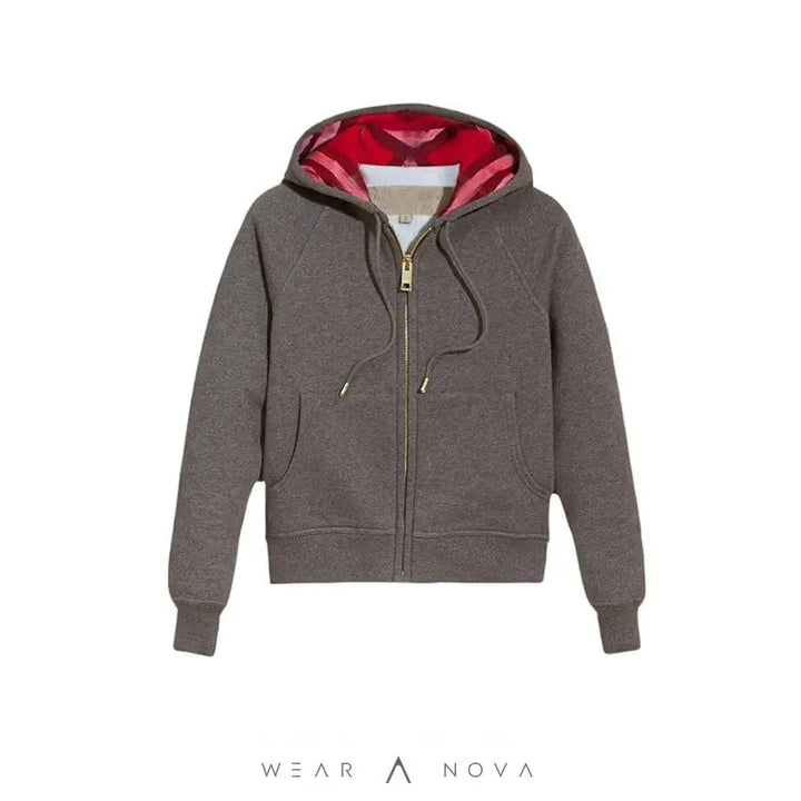women sweatshirt  Fashion 