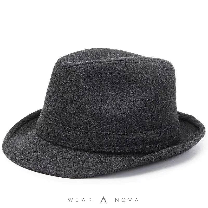 woolen hat  Fashion NewEraWear