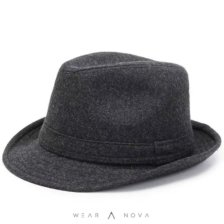 woolen hat  Fashion NewEraWear