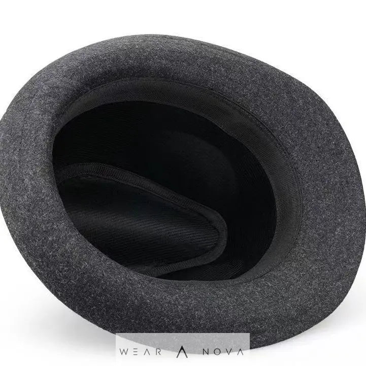 woolen hat  Fashion NewEraWear