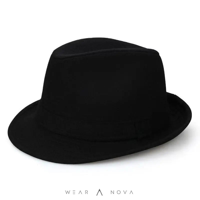 woolen hat  Fashion NewEraWear