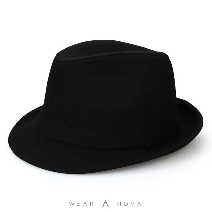 woolen hat  Fashion NewEraWear