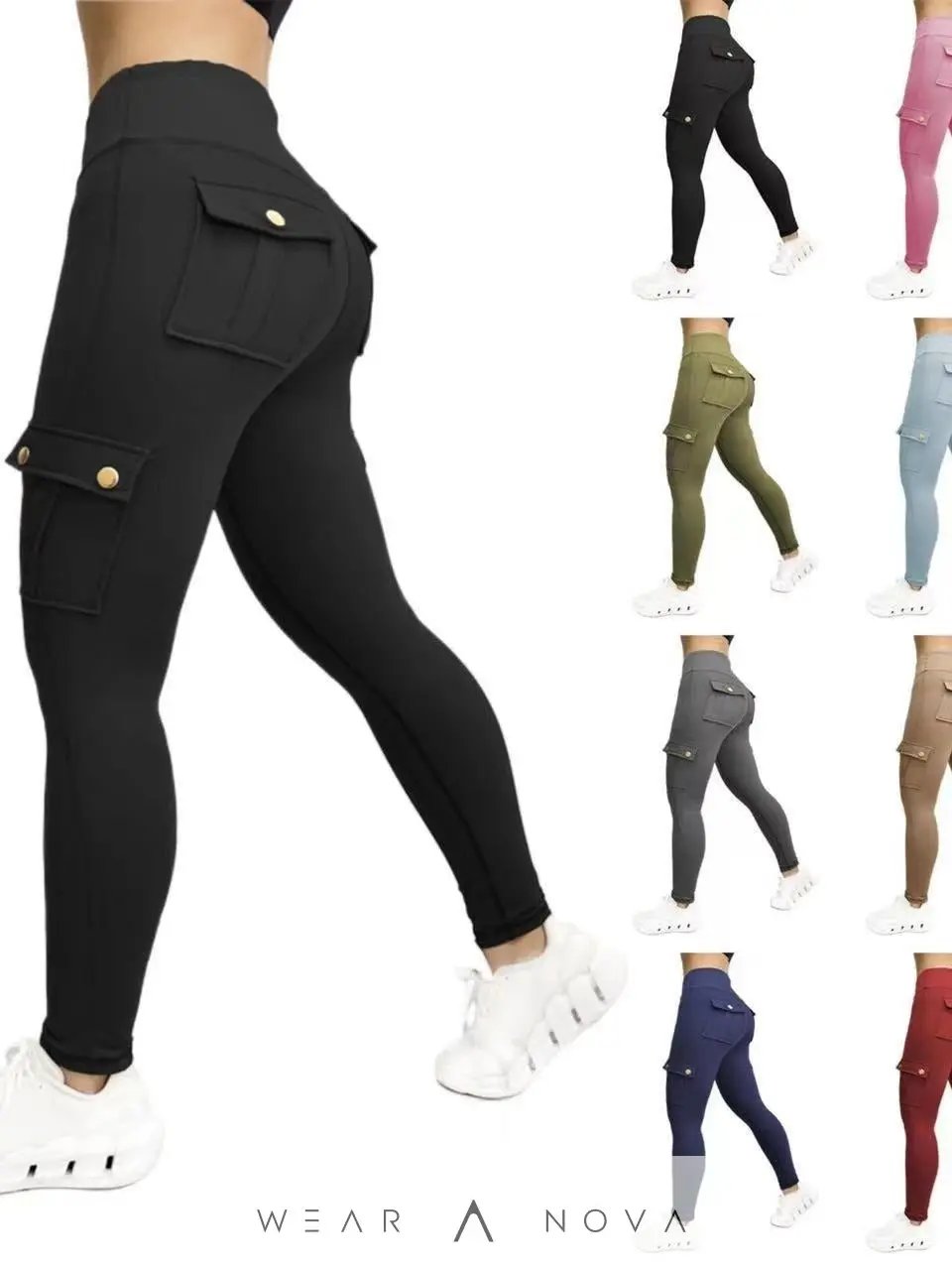 yoga pants  yoga pants NewEraWear